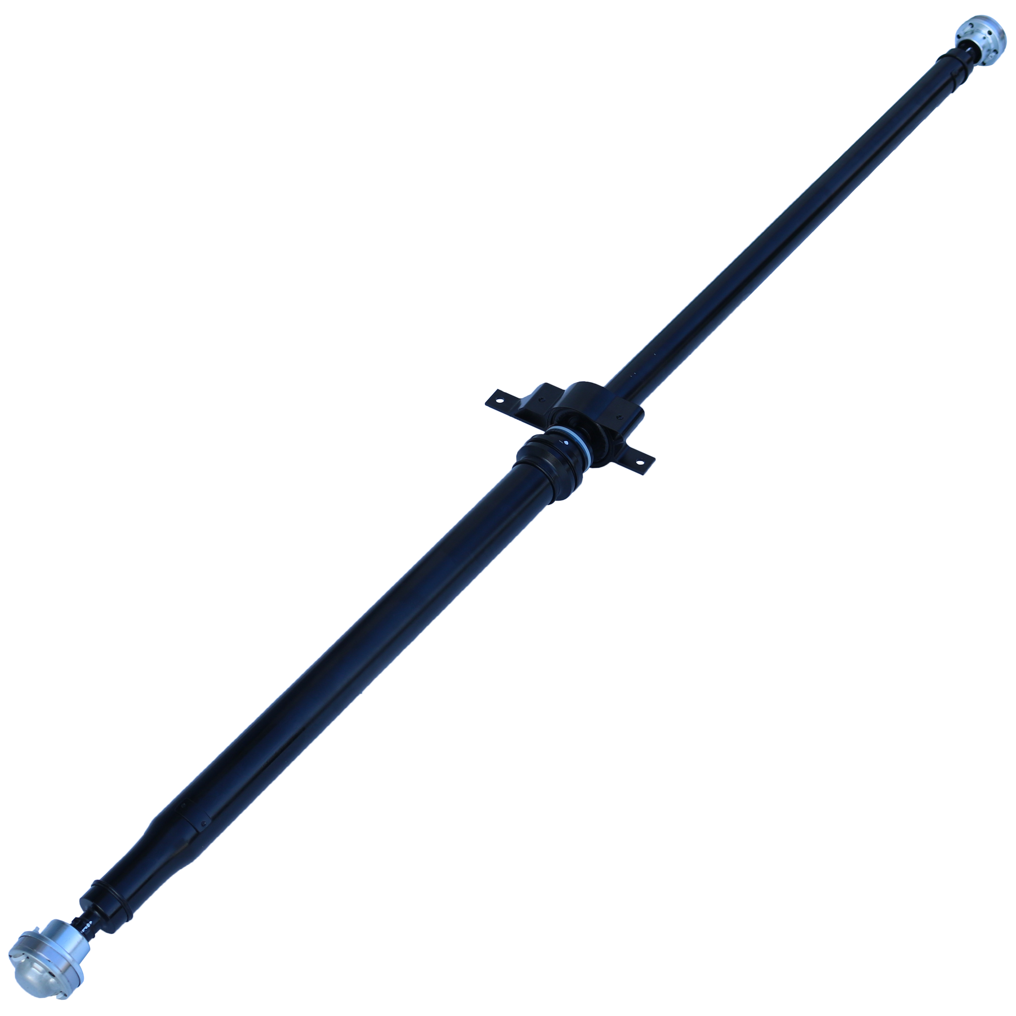 Rear Driveshaft Prop Shaft For 2007-2012 Ford Fusion Rear Driveshaft Prop Shaft For 2007-2012 Ford Fusion