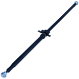 JDMSPEED Rear Driveshaft Prop Shaft Assembly For Ford Fusion Lincoln MKZ AWD 2013-2020