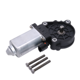 JDMSPEED RV Entry Step Motor 214-1001 Replaces Kwikee 1101428 379147 LCI 366043