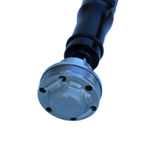 JDMSPEED Rear Driveshaft Prop Shaft Assembly For Ford Fusion Lincoln MKZ AWD 2013-2020