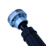 JDMSPEED Rear Driveshaft Prop Shaft Assembly For Ford Fusion Lincoln MKZ AWD 2013-2020