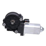 JDMSPEED RV Entry Step Motor 214-1001 Replaces Kwikee 1101428 379147 LCI 366043