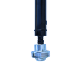 JDMSPEED Rear Driveshaft Prop Shaft Assembly For Ford Fusion Lincoln MKZ AWD 2013-2020