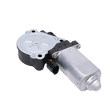 JDMSPEED RV Entry Step Motor 214-1001 Replaces Kwikee 1101428 379147 LCI 366043