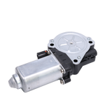 JDMSPEED RV Entry Step Motor 214-1001 Replaces Kwikee 1101428 379147 LCI 366043