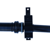 JDMSPEED Rear Driveshaft Prop Shaft Assembly For Ford Fusion Lincoln MKZ AWD 2013-2020