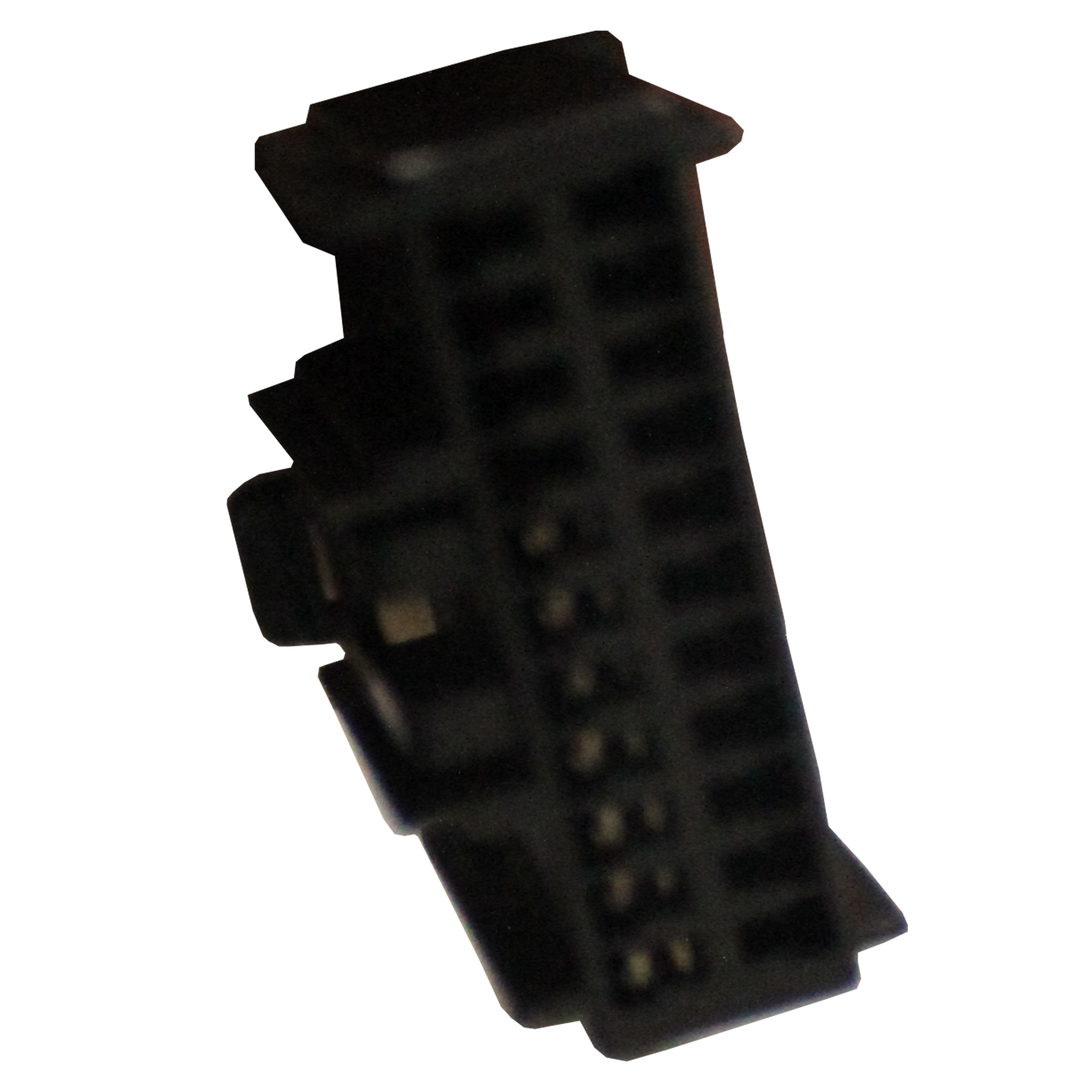 Towng Mrrors Power Heated Runnng Sgnals Lght For 08-16 Ford Super Duty | eBay
