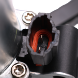 JDMSPEED RV Entry Step Motor 214-1001 Replaces Kwikee 1101428 379147 LCI 366043