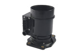 JDMSPEED New Mass Air Flow Sensor MAF for Subaru Forester Impreza Legacy 22680AA160