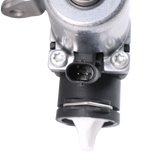JDMSPEED HVAC Heater Control Valve For 06-13 Mercedes C230 C300 E350 GL450 R350 ML350 V6