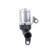 JDMSPEED HVAC Heater Control Valve For 06-13 Mercedes C230 C300 E350 GL450 R350 ML350 V6
