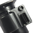 JDMSPEED New Mass Air Flow Sensor MAF for Subaru Forester Impreza Legacy 22680AA160