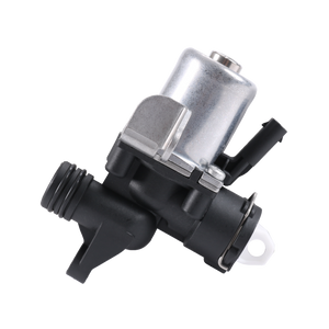 JDMSPEED HVAC Heater Control Valve For 06-13 Mercedes C230 C300 E350 GL450 R350 ML350 V6
