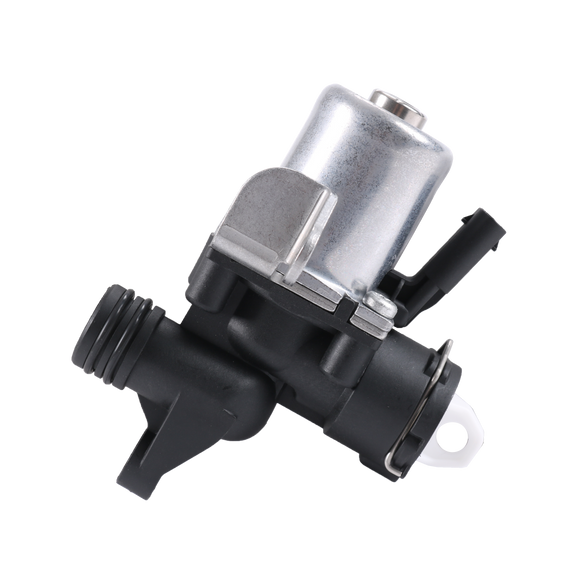 JDMSPEED HVAC Heater Control Valve For 06-13 Mercedes C230 C300 E350 GL450 R350 ML350 V6