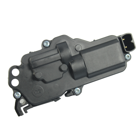 JDMSPEED FITS Ford Lincoln Mercury Passenger Side Front or Rear Power Door Lock Actuator