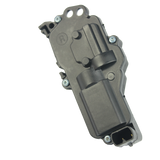 JDMSPEED FITS Ford Lincoln Mercury Passenger Side Front or Rear Power Door Lock Actuator