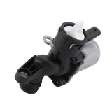 JDMSPEED HVAC Heater Control Valve For 06-13 Mercedes C230 C300 E350 GL450 R350 ML350 V6