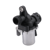 JDMSPEED HVAC Heater Control Valve For 06-13 Mercedes C230 C300 E350 GL450 R350 ML350 V6