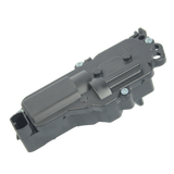JDMSPEED FITS Ford Lincoln Mercury Passenger Side Front or Rear Power Door Lock Actuator