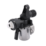JDMSPEED HVAC Heater Control Valve For 06-13 Mercedes C230 C300 E350 GL450 R350 ML350 V6