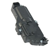 JDMSPEED FITS Ford Lincoln Mercury Passenger Side Front or Rear Power Door Lock Actuator