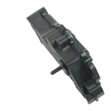 JDMSPEED FITS Ford Lincoln Mercury Passenger Side Front or Rear Power Door Lock Actuator