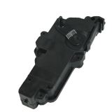 JDMSPEED FITS Ford Lincoln Mercury Passenger Side Front or Rear Power Door Lock Actuator