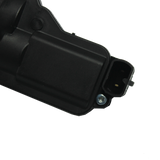 JDMSPEED FITS Ford Lincoln Mercury Passenger Side Front or Rear Power Door Lock Actuator