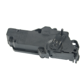 JDMSPEED FITS Ford Lincoln Mercury Passenger Side Front or Rear Power Door Lock Actuator