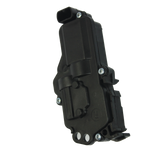 JDMSPEED FITS Ford Lincoln Mercury Passenger Side Front or Rear Power Door Lock Actuator