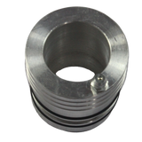 JDMSPEED Axle In Wheel Bearing Greaser Tool For Front Rear 2014-2018 Polaris RZR XP 1000