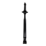 JDMSPEED Rear Driveshaft Prop Shaft Assembly New For Base Kia Sorento EX LX RWD 2007-2008