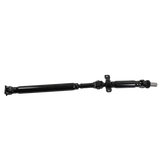 JDMSPEED Rear Driveshaft Prop Shaft Assembly New For Base Kia Sorento EX LX RWD 2007-2008