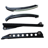 JDMSPEED Timing Chain Kit For 04-08 Ford Expedition F-150 250 350 Lincoln Mark LT 5.4L V8