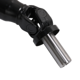JDMSPEED Rear Driveshaft Prop Shaft Assembly New For Base Kia Sorento EX LX RWD 2007-2008