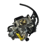 JDMSPEED Carburetor for Honda TRX 400 TRX400EX Sportrax TRX400X ATV Carb Assembly