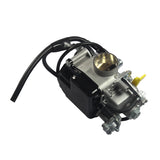 JDMSPEED Carburetor for Honda TRX 400 TRX400EX Sportrax TRX400X ATV Carb Assembly