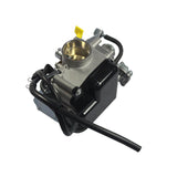 JDMSPEED Carburetor for Honda TRX 400 TRX400EX Sportrax TRX400X ATV Carb Assembly