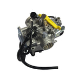 JDMSPEED Carburetor for Honda TRX 400 TRX400EX Sportrax TRX400X ATV Carb Assembly
