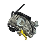 JDMSPEED Carburetor for Honda TRX 400 TRX400EX Sportrax TRX400X ATV Carb Assembly