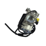 JDMSPEED Carburetor for Honda TRX 400 TRX400EX Sportrax TRX400X ATV Carb Assembly