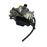 JDMSPEED Carburetor for Honda TRX 400 TRX400EX Sportrax TRX400X ATV Carb Assembly