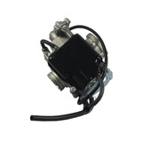 JDMSPEED Carburetor for Honda TRX 400 TRX400EX Sportrax TRX400X ATV Carb Assembly