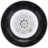 JDMSPEED Locking Gas Tank Cap Fits Chrysler Dodge Infiniti Jeep Mercedes MB Nissan Subaru