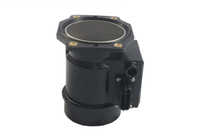 JDMSPEED 22680-02U00 MAF246 Fits Nissan Altima Axxess 240SX Mass Air Flow Sensor