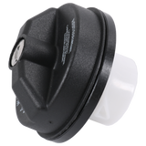 JDMSPEED NEW Locking Gas Fuel Cap with keys For 2001-2021 Jeep Dodge Ram 5278655AB
