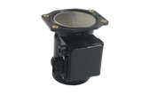 JDMSPEED 22680-02U00 MAF246 Fits Nissan Altima Axxess 240SX Mass Air Flow Sensor