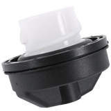 JDMSPEED NEW Locking Gas Fuel Cap with keys For 2001-2021 Jeep Dodge Ram 5278655AB