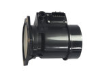 JDMSPEED 22680-02U00 MAF246 Fits Nissan Altima Axxess 240SX Mass Air Flow Sensor