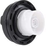 JDMSPEED NEW Locking Gas Fuel Cap with keys For 2001-2021 Jeep Dodge Ram 5278655AB